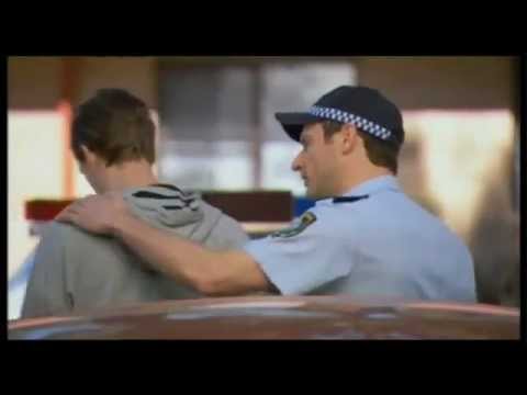 Sneak Peek Episode 5470 (Home and Away) Friday 9th March