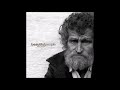 Beautiful People 2007 Jason Upton Album