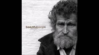 Beautiful People | 2007 | Jason Upton (Album)