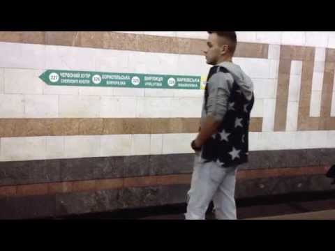 Bakhamed - Остаться собой