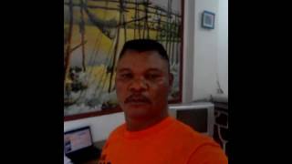 Installation TNT et satellite