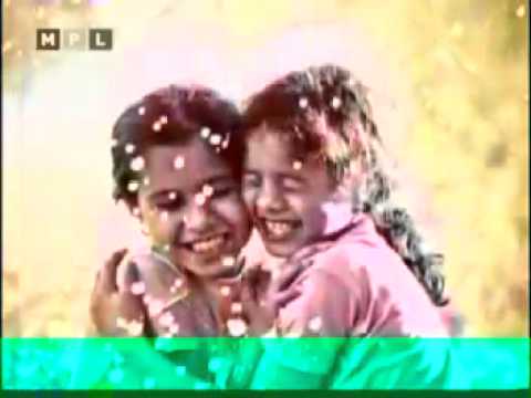 Iskender Ali Mihr - Sevmek