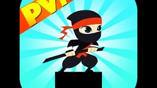 Super Stick Cartoon Hero iOS / Android Gameplay Trailer HD