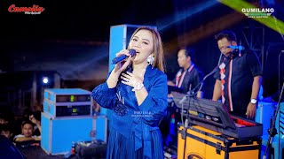 Download lagu CAMELIA MUSIC - TITIP CINTA - EVA AQUILA - KHITAN RAFKA ALTARIO - TUBANAN SEKUPING JEPARA mp3