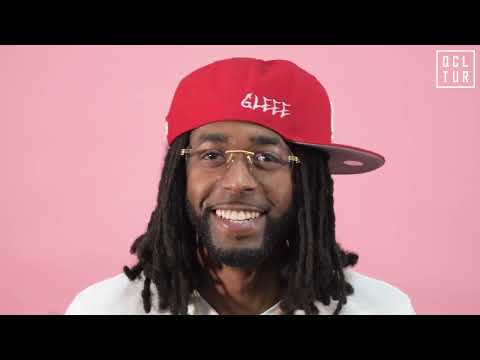 Icey Da Zoe: "Il n'y a rien de plus street que Pop Team!"