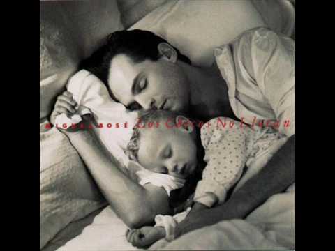 Si Te Cuentan Que Cai - Miguel Bose