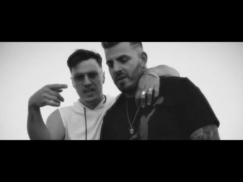 Vito Macías & Mayoral - CERDOS Y DIAMANTES - Videoclip Oficial [SULTANES TEAM]