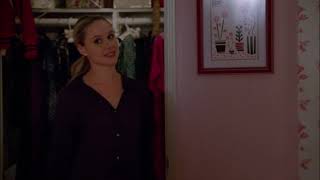 Glee - Full Performance of &quot;Look at Me, I&#39;m Sandra Dee&quot; // 4x6