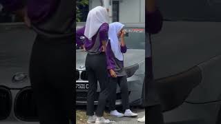 Download lagu awek skolah pakai bootcut mp3 Download lagu awek skolah pakai bootcut mp3