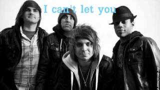 Friday Night Boys - Unforget You (with lyrics)