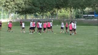 roccaporena-6-giorno-allenamento-pomeridiano