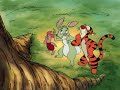 The New Adventures Of Winnie The Pooh S04 Episode 07 5 5