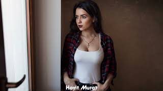 Download lagu Hayit Murat - Lost In Istanbul (Remix) mp3