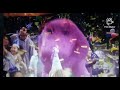 Barney S Dino Mite Birthday 2007 Ending WS