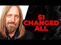 How Tom Petty Outsmarted The Music Industry