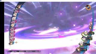 asuka6421 king のライブ ストリーム