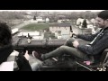 Every Time I Die - "Thirst" 