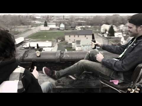 Every Time I Die - 