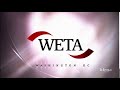 Soho Moon Martange Productions WETA American Public Television 2016