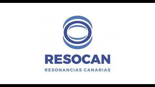 RESOCAN | Conozca nuestro centro