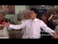 El sinaloense (HQEDNS) Pedro Fernandez