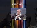 Only Don Rickles Could Prank Frank Sinatra Carson Tonight Show Thetonightshow Franksinatra
