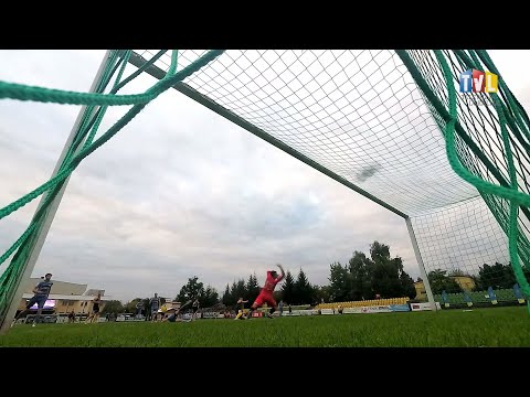 2021.09.29 - DERBY DLA SIARKI