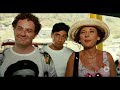 SELVAGGI FILM Completo