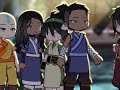 ATLA React To Zuko W I P Discontinued