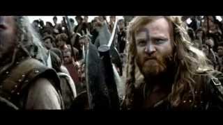 Auld Lang Syne - Scottish Music