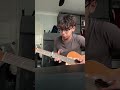 Innocence Innocence Danielcaesar Cover Unreleasedmusic Foryoupage