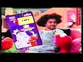Closing To Sesame Street Kids Guide To Life Big Bird Gets Lost 1998 VHS