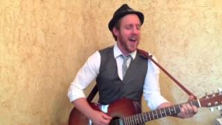 &quot;Workin&#39; on the Railroad&quot; - traditional folk song