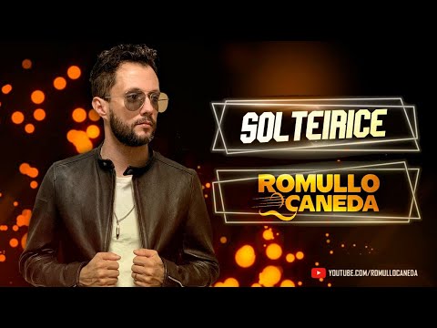 Romullo Caneda OFICIAL