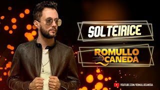 Romullo Caneda OFICIAL