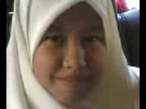 kembalilah wahai sayangku