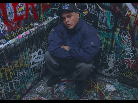 Tha Ynoe - Prom Night (Official Music Video)