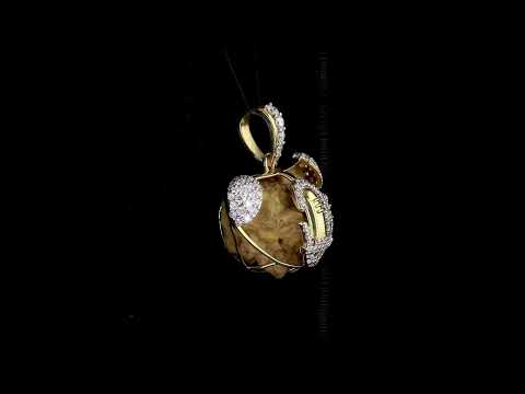 Product video