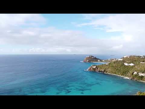 15A-8-B-24 Rendezvous & Ditleff