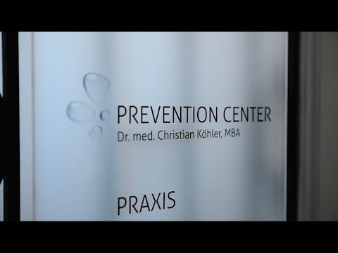 prevention-center