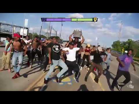 Preserve Pastures (PvZ BfN meme)