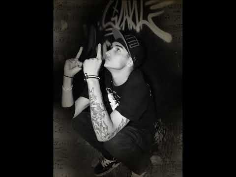 King Muse - The Reward of Risk