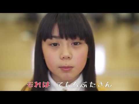 WEBPV֥ơޥ󥰡ʲλˡ