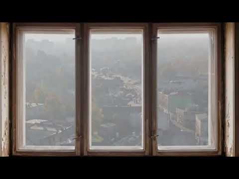 Zawiercie, miasto które umiera