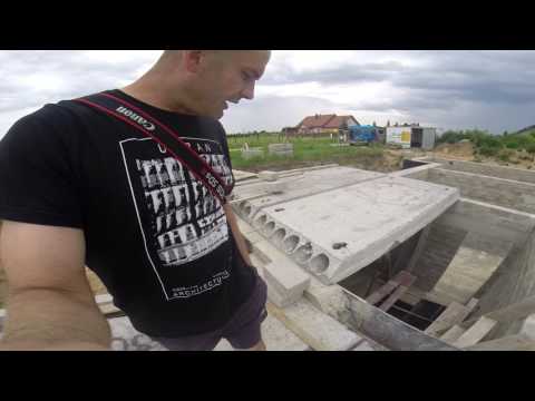 download lagu mp3 mp4 Pyty Stropowe, download lagu Pyty Stropowe gratis, unduh video klip Pyty Stropowe