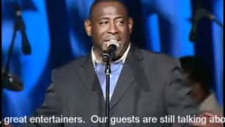 The Conspiracy Band-Columbus, Ohio