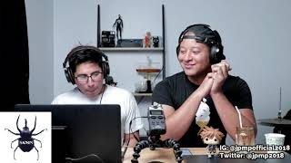 Saosin- It&#39;s Far Better to Learn (First Listen)