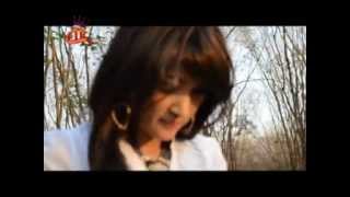 Download lagu Dewi Kirana - Sumur Sanga [ HD ] mp3