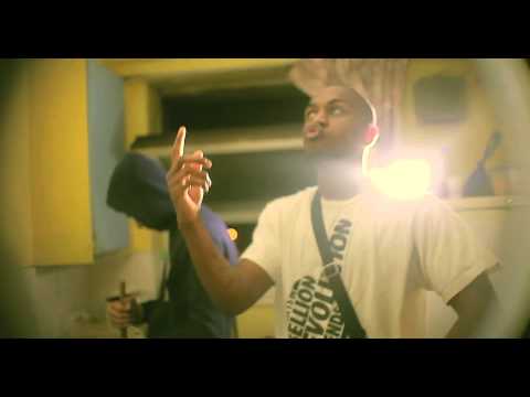 Troops & Risko - Mona Lisa | Video by @PacmanTV  @TPrimeUK