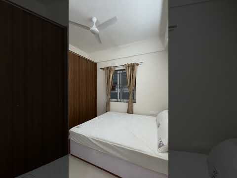 Video thumbnail for KOTS NEUF